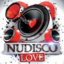 Jungstedt & Niclas Kings - Good Lovin'