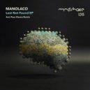 Manolaco - Missing Wallet (Original Mix)
