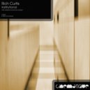 Rich Curtis - Alcanzo