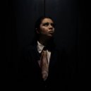 Lieeval - Liminal in D ()