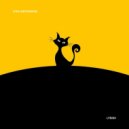 LYRIKO - Soul Metronome ()