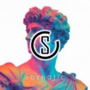 SashaMinimal - Soznatic 046 ()