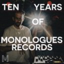 Ben Gomori & Rui Da Silva - Fire (Revisited) (Extended Club Mix)