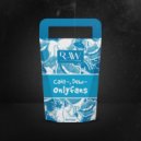 Cano (FR), Dew (FR) - Onlyfans (Original Mix)