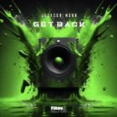 Jackson Munn - Get Back (Original Mix)