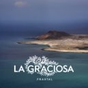 Fraxtal - Entre la noche y el mar (Original Mix)
