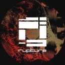 Quartz - Russian Roulette (Original Mix)