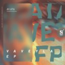 AY.ATA - Vaveyla