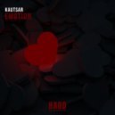 Kautsar - Emotion (Extended Mix)