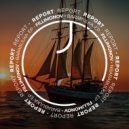Fillimonov - Marsh (Radio Edit)