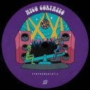Nico Cortazzo - Synphomaniatic (Original Mix)
