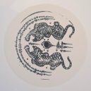 Scott Hess - Whitelight (Original Mix)