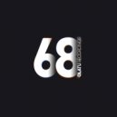 Paolo Solo feat. Daniel Alonso - Green Velvet (Short Mix)