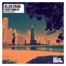 Allen Craig - Barrels