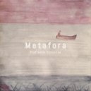 Raffaele Scoccia - Metafora (Original Mix)