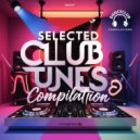 Nacho Chapado & Ivan Gomez - Fiesta Loca (90s Club Mix)