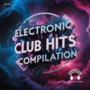 Alessander Gelassi - In My Life (Club Mix)
