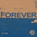 DJ Ter - Forever