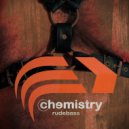 Chemistry - Rudebass (Club Mix)