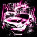 HELLFXRMANCE - Krush Takeover (Original Mix)