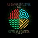 La Sonora Bristol - Alalale ()