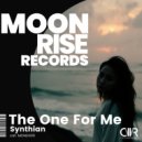 Synthian - The One For Me