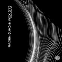 Raden (UK), Rox (IT) - Momentum (Original Mix)