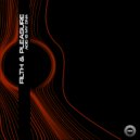 Filth & Pleasure - Distorted Reality