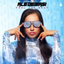 Ale De Biasi - Feel The Beat (Original Mix)