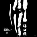 M@shinist - Revolt (Original Mix)