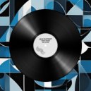 Jack District - Dub Vision (Original Mix)