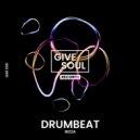 BizZa - DrumBeat (Extended Mix)
