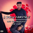 Obed the Magnificent - Bambelela