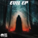 Dan Zero - Let Evil Take Control