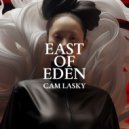 Cam Lasky - Catch and Release (Original Mix)