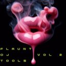 FLAUNT Tools - You\'re So Cool (Original Mix)