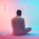 Kisaya - Lonely