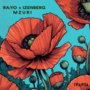 RA:YO & IZENBERG - Mzuri (Extended Mix)