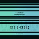 7 Horizons - Summer Breeze (Original Mix)