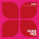 Gaba - I\'m falling in love (Extended)