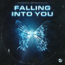 Aspyer, Zander Shine - Falling Into You (Extended Mix)