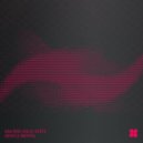 Ash Roy, Folic State - Season Two (Original Mix)