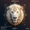 Vibe Alchemists - Everything (Original Mix)