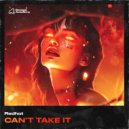 Redhot - CAN'T TAKE IT