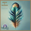 KORIA GR & Chris Zantioti - Posidonia (Original Mix)