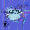 Ga7o - DUBS (Original Mix)