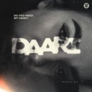 DAARI - Do You Need My Hand?