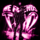 Brevis - we friends tho (Original Mix)