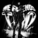 Brevis - we friends tho (Slowed) (Original Mix)