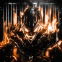 ANDROMEDA, yngastrobeatz., BXKICH - HERMIT (SUPER SLOWED) (Original Mix)